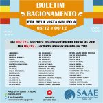 SAAE de Salto