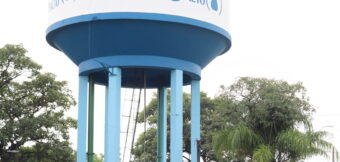 Município decreta emergência hídrica e rodízio é implantado; veja cronograma