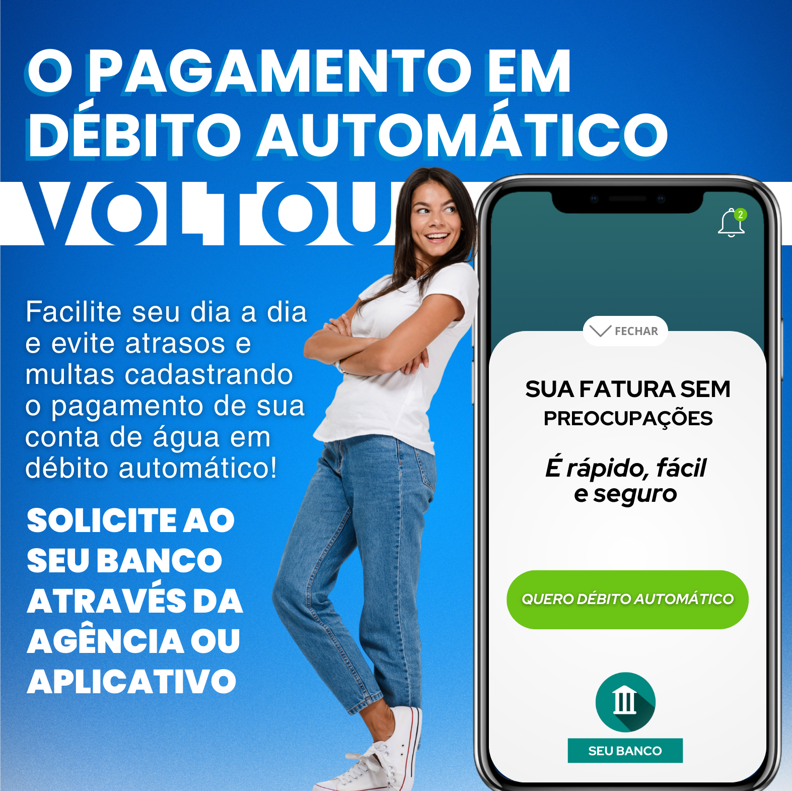Leia mais sobre o artigo CLIQUE E SAIBA MAIS