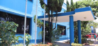 OPORTUNIDADE: SAAE está com vagas de estágio abertas