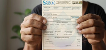 TARIFA SOCIAL: SAAE concede benefício a mais centenas de famílias de Salto